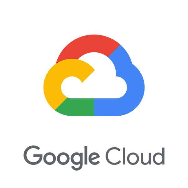 Google Cloud