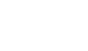 Partner AWS Logo